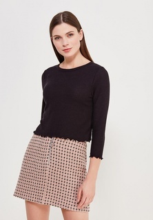 Лонгслив Topshop