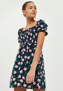 Платье Topshop