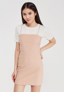 Платье Topshop