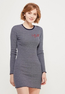 Платье Topshop