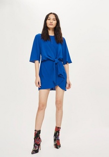 Платье Topshop