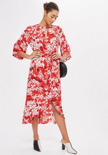 Платье Topshop