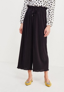 Брюки Topshop