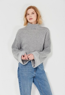 Свитер Topshop