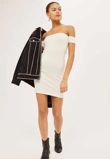 Платье Topshop