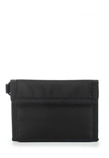 Портмоне Topman