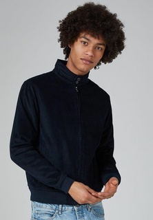 Куртка Topman
