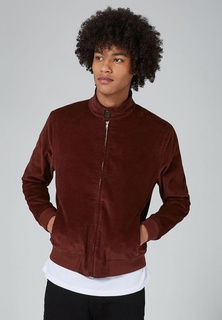 Куртка Topman