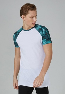 Футболка Topman