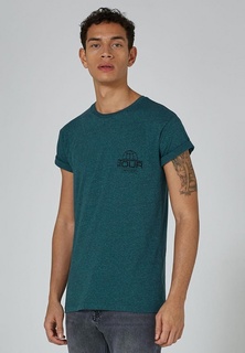 Футболка Topman