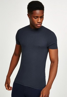 Футболка Topman