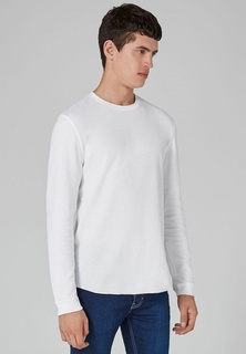 Лонгслив Topman