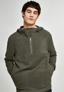 Худи Topman