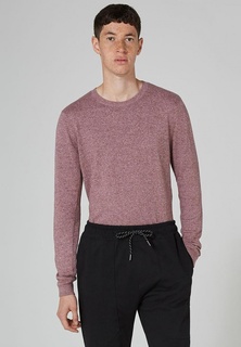 Джемпер Topman