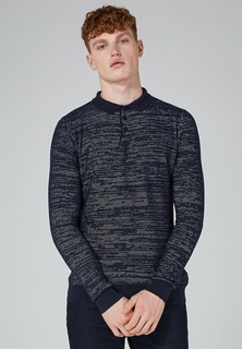 Поло Topman