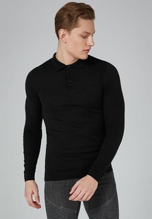 Поло Topman