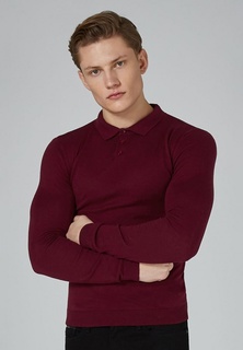 Поло Topman