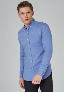 Рубашка Topman