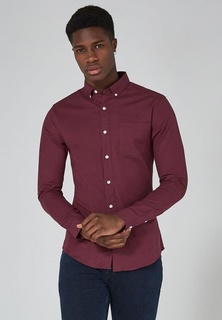 Рубашка Topman