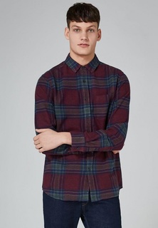 Рубашка Topman