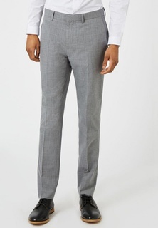 Брюки Topman