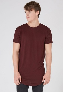 Футболка Topman