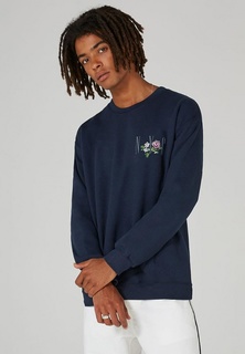 Свитшот Topman