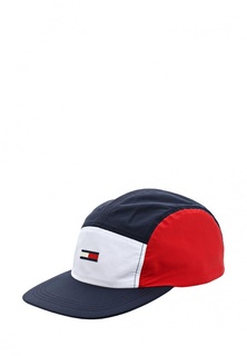 Кепка Tommy Jeans