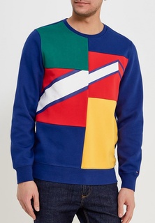 Свитшот Tommy Jeans