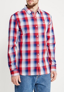 Рубашка Tommy Jeans