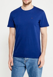 Футболка Tommy Jeans