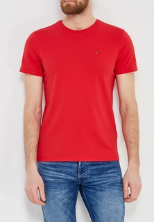Футболка Tommy Jeans