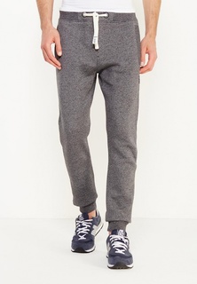 Брюки спортивные Tom Tailor