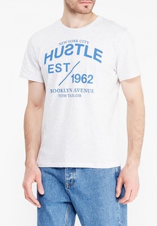 Футболка Tom Tailor
