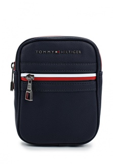 Сумка Tommy Hilfiger