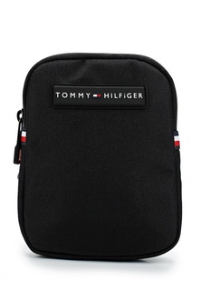 Сумка Tommy Hilfiger