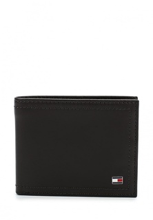 Портмоне Tommy Hilfiger