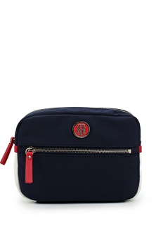 Сумка Tommy Hilfiger