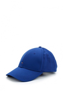 Бейсболка Tommy Hilfiger