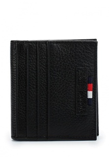 Портмоне Tommy Hilfiger