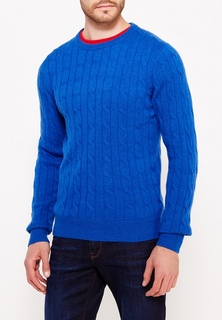 Джемпер Tommy Hilfiger