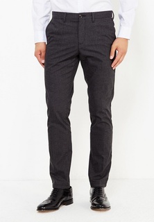 Чиносы Tommy Hilfiger