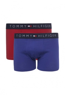 Комплект Tommy Hilfiger