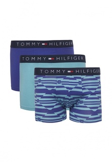 Комплект Tommy Hilfiger