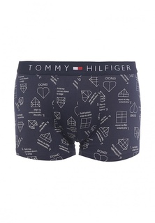 Трусы Tommy Hilfiger