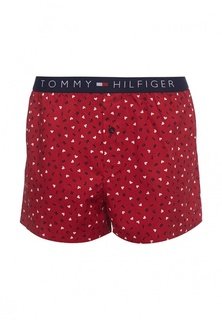 Трусы Tommy Hilfiger