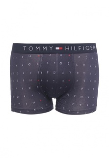 Трусы Tommy Hilfiger
