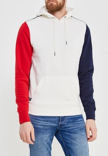 Худи Tommy Hilfiger