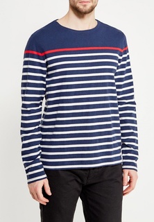 Джемпер Tommy Hilfiger
