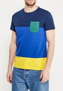 Футболка Tommy Hilfiger